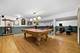 123 Rue Jardin, Deer Park, IL 60010