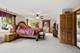 123 Rue Jardin, Deer Park, IL 60010