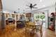 123 Rue Jardin, Deer Park, IL 60010