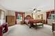 123 Rue Jardin, Deer Park, IL 60010