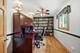 123 Rue Jardin, Deer Park, IL 60010