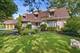 123 Rue Jardin, Deer Park, IL 60010