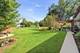 123 Rue Jardin, Deer Park, IL 60010