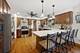 123 Rue Jardin, Deer Park, IL 60010