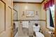 123 Rue Jardin, Deer Park, IL 60010