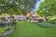 123 Rue Jardin, Deer Park, IL 60010