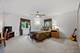 123 Rue Jardin, Deer Park, IL 60010