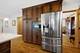 123 Rue Jardin, Deer Park, IL 60010