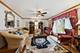 123 Rue Jardin, Deer Park, IL 60010