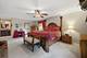 123 Rue Jardin, Deer Park, IL 60010