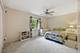 123 Rue Jardin, Deer Park, IL 60010