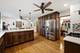 123 Rue Jardin, Deer Park, IL 60010
