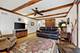 123 Rue Jardin, Deer Park, IL 60010