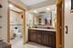 123 Rue Jardin, Deer Park, IL 60010