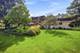 123 Rue Jardin, Deer Park, IL 60010