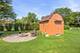 123 Rue Jardin, Deer Park, IL 60010