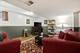 123 Rue Jardin, Deer Park, IL 60010
