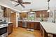 123 Rue Jardin, Deer Park, IL 60010