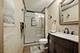 123 Rue Jardin, Deer Park, IL 60010