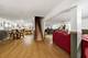 123 Rue Jardin, Deer Park, IL 60010