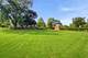 123 Rue Jardin, Deer Park, IL 60010