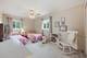 123 Rue Jardin, Deer Park, IL 60010
