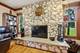 123 Rue Jardin, Deer Park, IL 60010