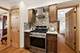 123 Rue Jardin, Deer Park, IL 60010