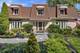 123 Rue Jardin, Deer Park, IL 60010