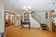 123 Rue Jardin, Deer Park, IL 60010