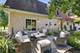 123 Rue Jardin, Deer Park, IL 60010