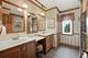 123 Rue Jardin, Deer Park, IL 60010