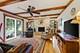 123 Rue Jardin, Deer Park, IL 60010