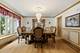 123 Rue Jardin, Deer Park, IL 60010