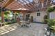 123 Rue Jardin, Deer Park, IL 60010