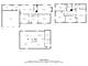 123 Rue Jardin, Deer Park, IL 60010