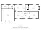 123 Rue Jardin, Deer Park, IL 60010