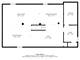 123 Rue Jardin, Deer Park, IL 60010