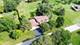 123 Rue Jardin, Deer Park, IL 60010
