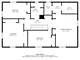 123 Rue Jardin, Deer Park, IL 60010