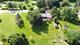 123 Rue Jardin, Deer Park, IL 60010