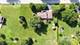 123 Rue Jardin, Deer Park, IL 60010