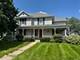 1401 Carrie, Rochelle, IL 61068