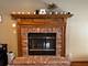 1401 Carrie, Rochelle, IL 61068