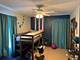 1401 Carrie, Rochelle, IL 61068