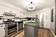 365 Inner Circle, Bolingbrook, IL 60490