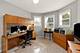 365 Inner Circle, Bolingbrook, IL 60490