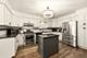 365 Inner Circle, Bolingbrook, IL 60490