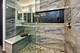 365 Inner Circle, Bolingbrook, IL 60490
