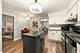 365 Inner Circle, Bolingbrook, IL 60490